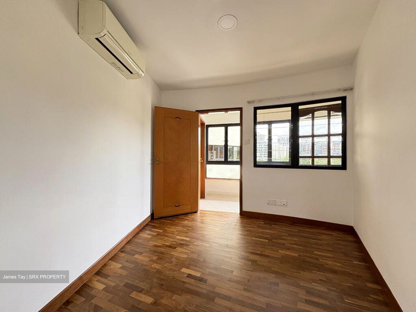 The Draycott (D10), Apartment #599205801